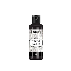 Pentart 80 ml ében lazúrfesték