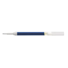 Pentel EnerGel LR7-CX 0,35mm kék tollbetét Pentel EnerGel LR7-CX 0,35mm kék tollbetét