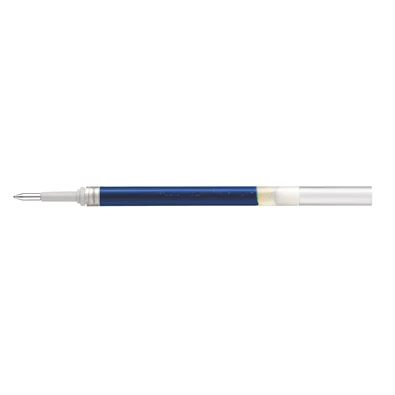 Pentel EnerGel LR7-CX 0,35mm kék tollbetét Pentel EnerGel LR7-CX 0,35mm kék tollbetét