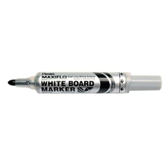Pentel Maxiflo fekete táblamarker