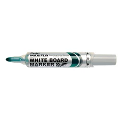 Pentel Maxiflo zöld táblamarker