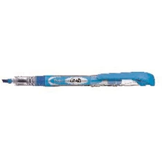 Pentel SL12-SX világoskék szövegkiemelő