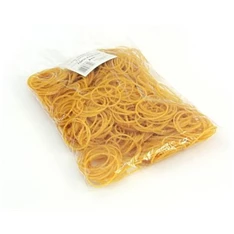 Penword 250g 40x1,5x1,5 100% kaucsuk natúr gumigyűrű Penword 250g 40x1,5x1,5 100% kaucsuk natúr gumigyűrű