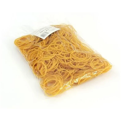 Penword 250g 40x1,5x1,5 100% kaucsuk natúr gumigyűrű Penword 250g 40x1,5x1,5 100% kaucsuk natúr gumigyűrű