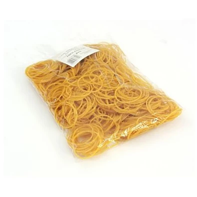 Penword 250g 70x1,5x1,5 100% kaucsuk natúr gumigyűrű Penword 250g 70x1,5x1,5 100% kaucsuk natúr gumigyűrű