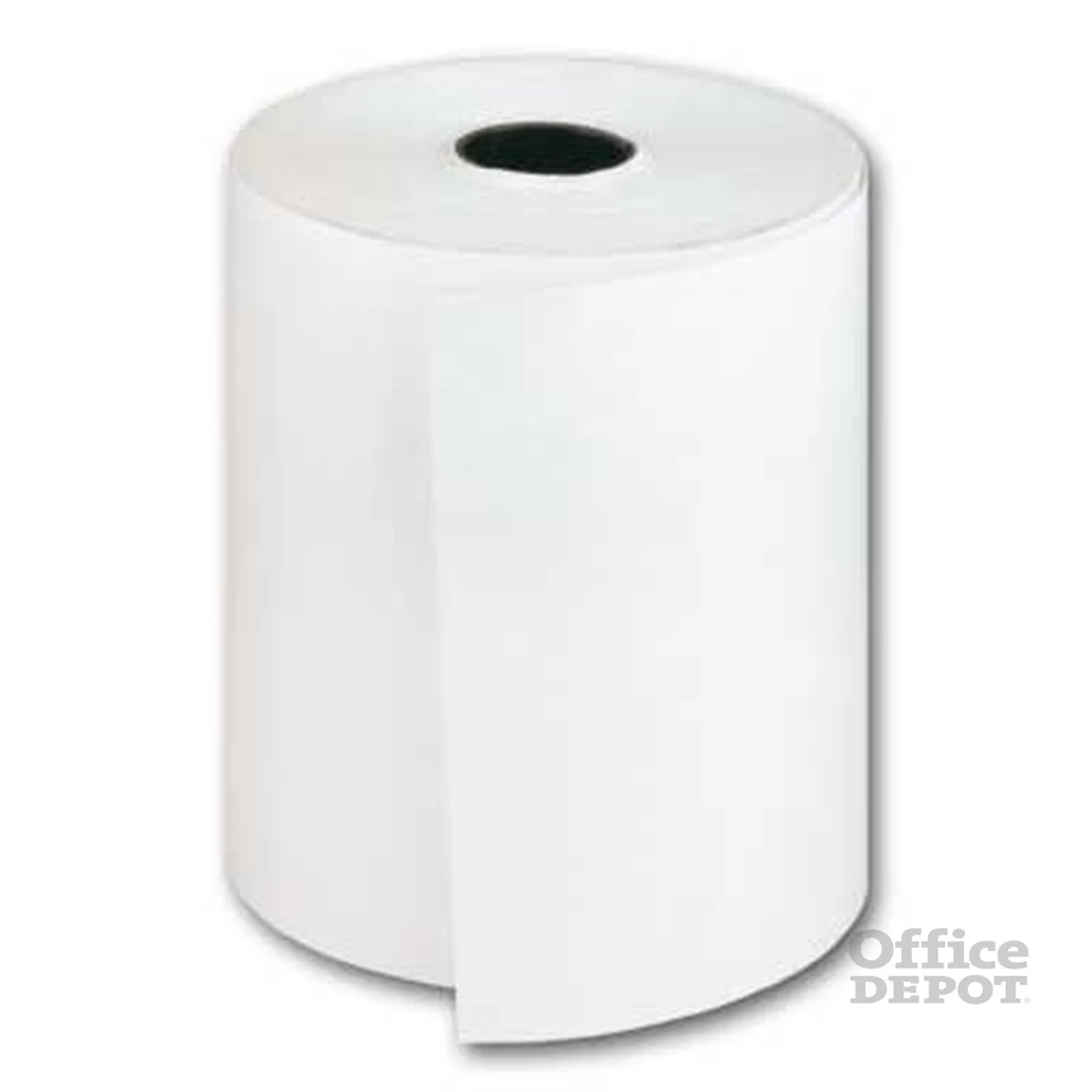 57/60/17 1pld 10db pénztárgép szalag