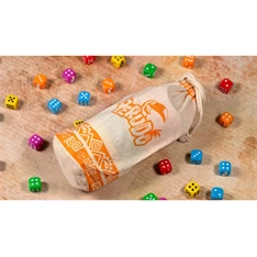 Perudo társasjáték