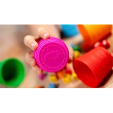 Perudo társasjáték