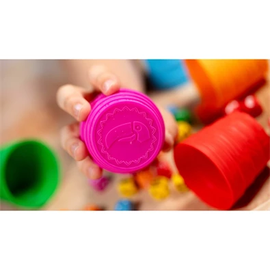 Perudo társasjáték