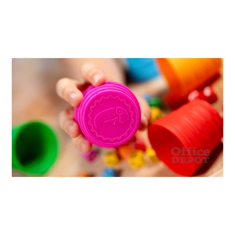 Perudo társasjáték