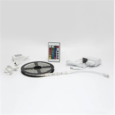 Phenom 3m LED szalag szett Phenom 3m LED szalag szett