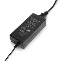 Phenom MagicControl 5m RGB LED szalag szett távirányítóval Phenom MagicControl 5m RGB LED szalag szett távirányítóval