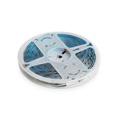 Phenom MagicControl 5m RGB LED szalag szett távirányítóval Phenom MagicControl 5m RGB LED szalag szett távirányítóval