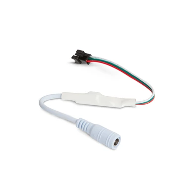 Phenom MagicControl 5m RGB LED szalag szett távirányítóval Phenom MagicControl 5m RGB LED szalag szett távirányítóval