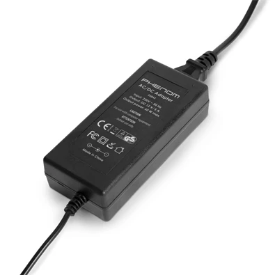 Phenom MagicControl 5m RGB LED szalag szett távirányítóval Phenom MagicControl 5m RGB LED szalag szett távirányítóval