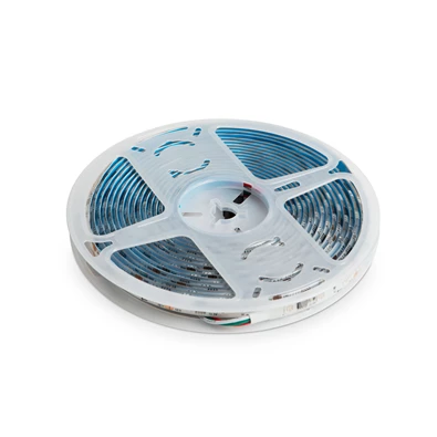 Phenom MagicControl 5m RGB LED szalag szett távirányítóval Phenom MagicControl 5m RGB LED szalag szett távirányítóval
