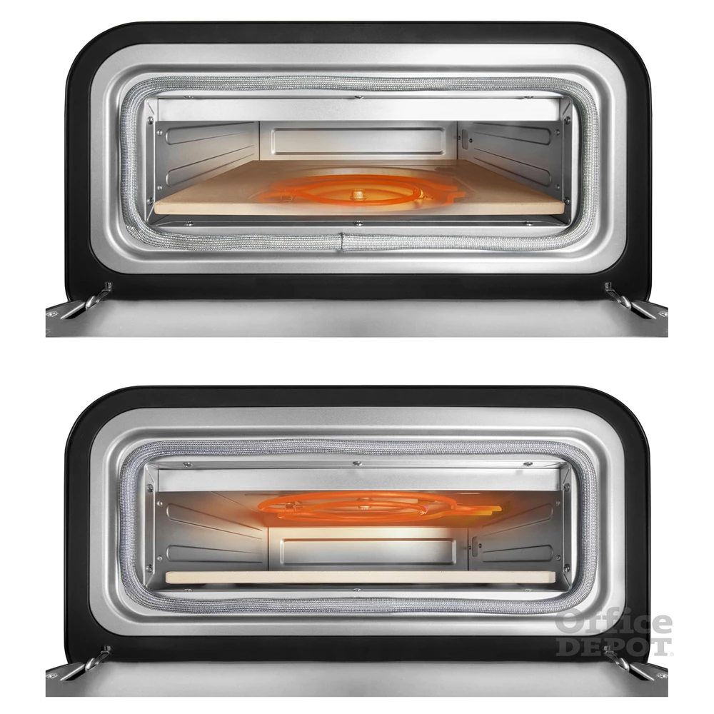 Philco PHPO 3170 pizzasütő