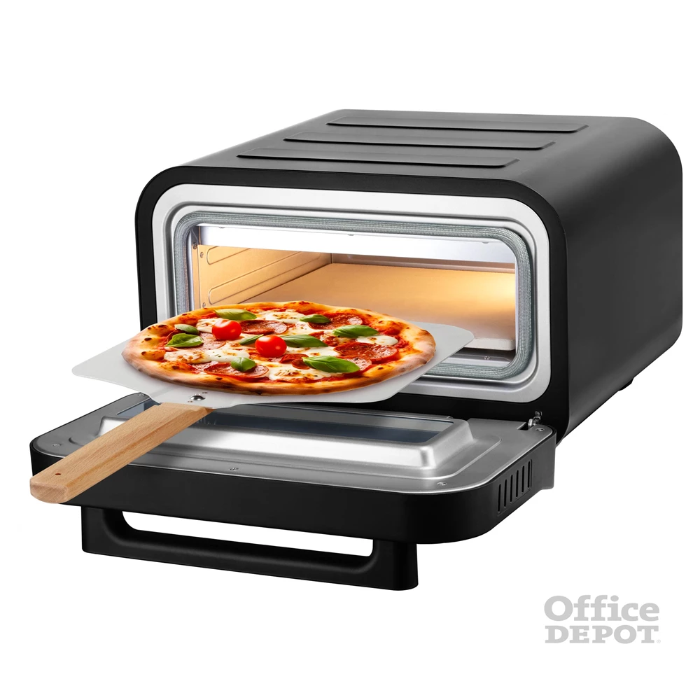 Philco PHPO 3170 pizzasütő