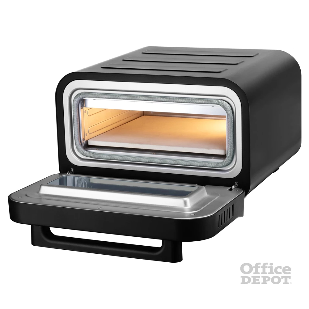 Philco PHPO 3170 pizzasütő