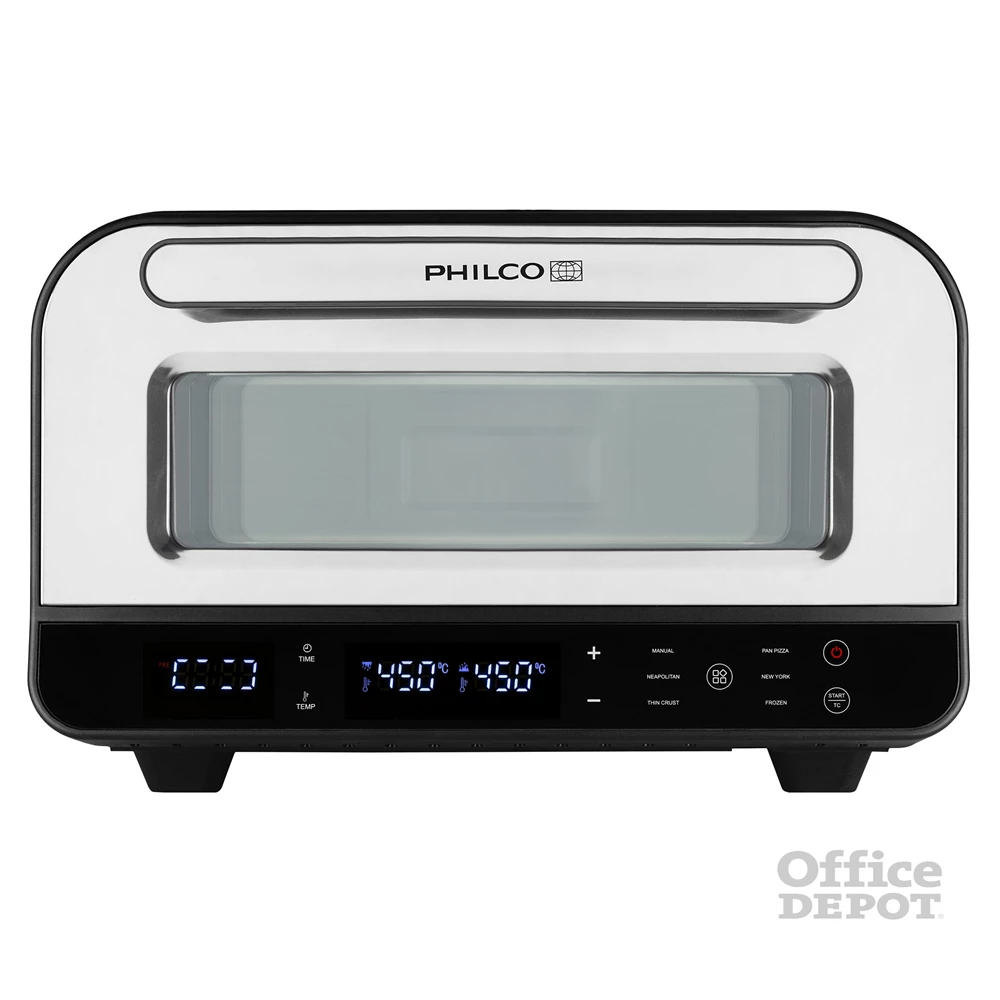Philco PHPO 3170 pizzasütő