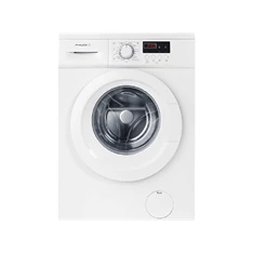 PLD 106 EHU PLD 106 EHU