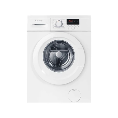PLD 106 EHU PLD 106 EHU