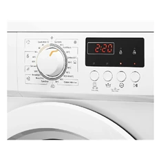 PLD 106 EHU PLD 106 EHU