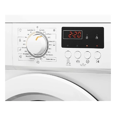 PLD 106 EHU PLD 106 EHU
