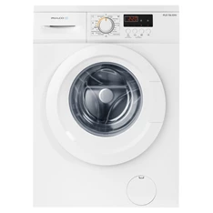 PLD 106 EHU PLD 106 EHU