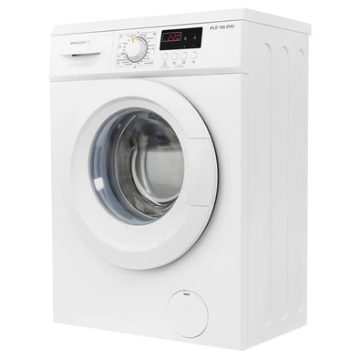 PLD 106 EHU PLD 106 EHU