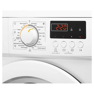 PLD 106 EHU PLD 106 EHU