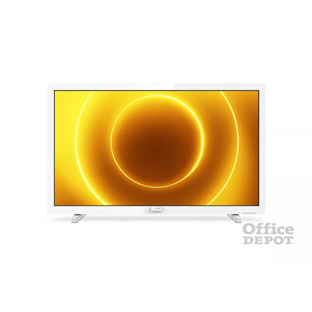 Philips 24" 24PFS5535/12 Full HD LED TV