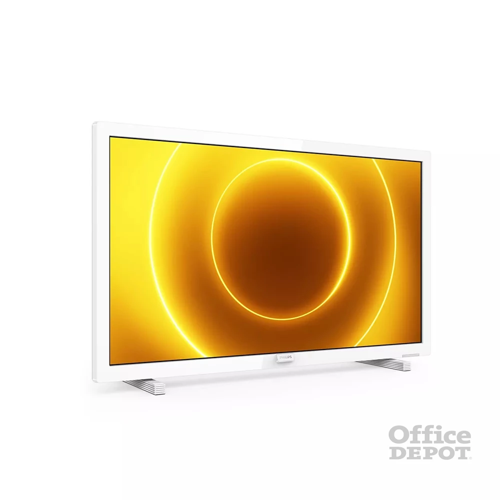 Philips 24" 24PFS5535/12 Full HD LED TV