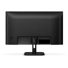Philips 27" 27E1N1100A/00 FHD IPS 100Hz HDMI/VGA hangszóró monitor Philips 27" 27E1N1100A/00 FHD IPS 100Hz HDMI/VGA hangszóró monitor