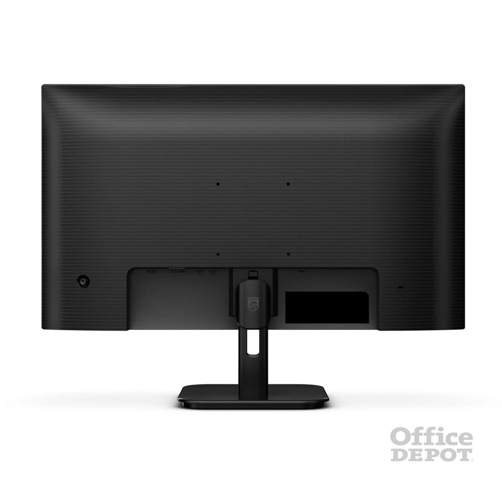 Philips 27" 27E1N1100A/00 FHD IPS 100Hz HDMI/VGA hangszóró monitor