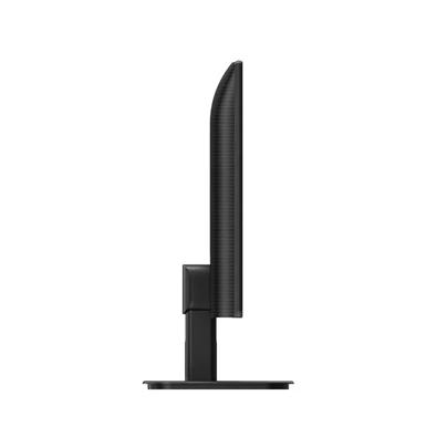 Philips 27" 27E1N1100A/00 FHD IPS 100Hz HDMI/VGA hangszóró monitor Philips 27" 27E1N1100A/00 FHD IPS 100Hz HDMI/VGA hangszóró monitor