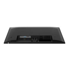 Philips 27" 27E1N1100A/00 FHD IPS 100Hz HDMI/VGA hangszóró monitor Philips 27" 27E1N1100A/00 FHD IPS 100Hz HDMI/VGA hangszóró monitor