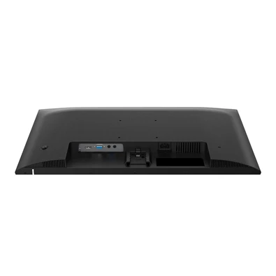 Philips 27" 27E1N1100A/00 FHD IPS 100Hz HDMI/VGA hangszóró monitor Philips 27" 27E1N1100A/00 FHD IPS 100Hz HDMI/VGA hangszóró monitor