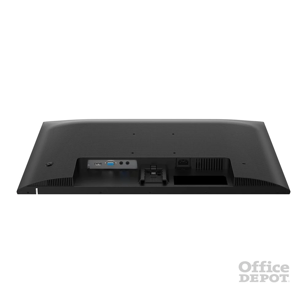 Philips 27" 27E1N1100A/00 FHD IPS 100Hz HDMI/VGA hangszóró monitor