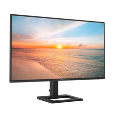 Philips 27" 27E1N1300AE/00 FHD IPS 100Hz HDMI/USB/USB-C monitor Philips 27" 27E1N1300AE/00 FHD IPS 100Hz HDMI/USB/USB-C monitor