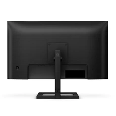 Philips 27" 27E1N1300AE/00 FHD IPS 100Hz HDMI/USB/USB-C monitor Philips 27" 27E1N1300AE/00 FHD IPS 100Hz HDMI/USB/USB-C monitor