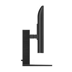 Philips 27" 27E1N1300AE/00 FHD IPS 100Hz HDMI/USB/USB-C monitor Philips 27" 27E1N1300AE/00 FHD IPS 100Hz HDMI/USB/USB-C monitor