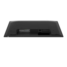 Philips 27" 27E1N1300AE/00 FHD IPS 100Hz HDMI/USB/USB-C monitor Philips 27" 27E1N1300AE/00 FHD IPS 100Hz HDMI/USB/USB-C monitor