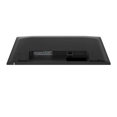 Philips 27" 27E1N1300AE/00 FHD IPS 100Hz HDMI/USB/USB-C monitor Philips 27" 27E1N1300AE/00 FHD IPS 100Hz HDMI/USB/USB-C monitor