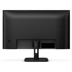 Philips 27" 27E1N1300A/00 FHD IPS 100Hz HDMI/USB/USB-C monitor Philips 27" 27E1N1300A/00 FHD IPS 100Hz HDMI/USB/USB-C monitor