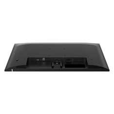 Philips 27" 27E1N1300A/00 FHD IPS 100Hz HDMI/USB/USB-C monitor Philips 27" 27E1N1300A/00 FHD IPS 100Hz HDMI/USB/USB-C monitor