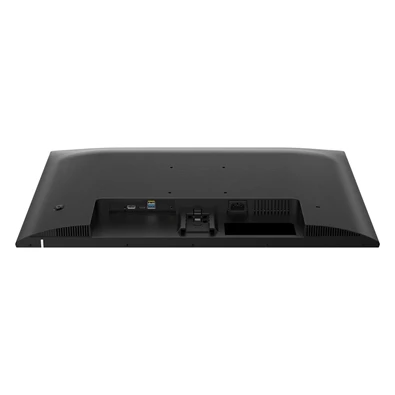 Philips 27" 27E1N1300A/00 FHD IPS 100Hz HDMI/USB/USB-C monitor Philips 27" 27E1N1300A/00 FHD IPS 100Hz HDMI/USB/USB-C monitor