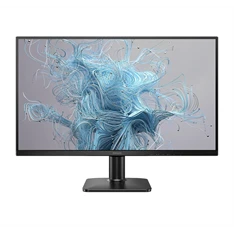 Philips 27" 27E2N1500L/00 QHD IPS HDMI/DP monitor