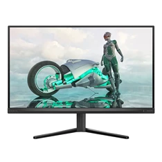 Philips 27" 27M2N3500NL QHD VA 180Hz HDMI/DP gamer monitor Philips 27" 27M2N3500NL QHD VA 180Hz HDMI/DP gamer monitor