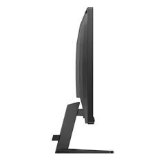 Philips 27" 27M2N3500NL QHD VA 180Hz HDMI/DP gamer monitor (Újracsomagolt) Philips 27" 27M2N3500NL QHD VA 180Hz HDMI/DP gamer monitor (Újracsomagolt)